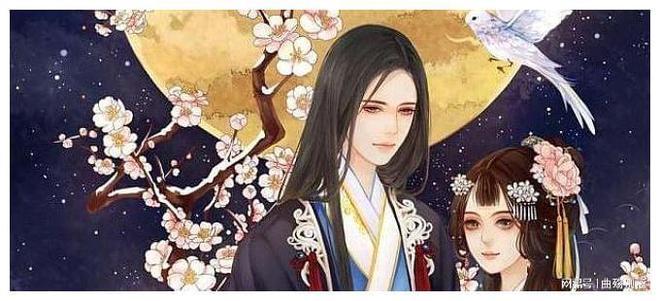提高服务质量,广州大医中医医院看病平价