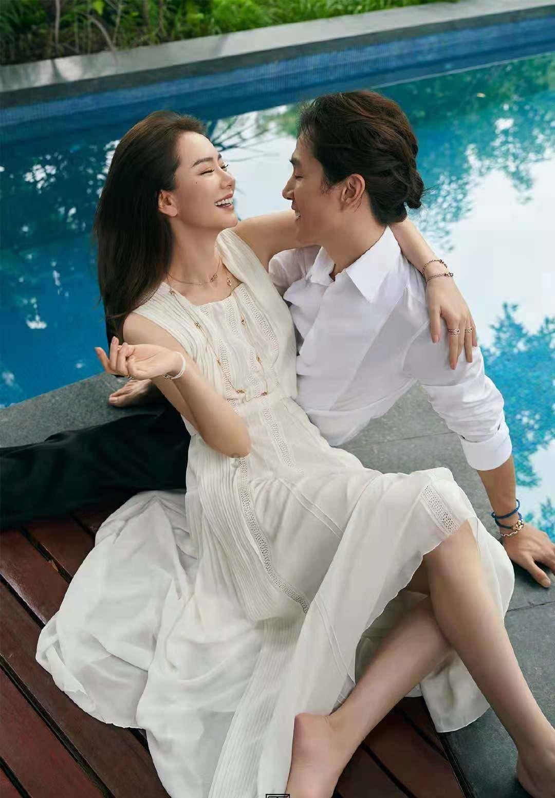 小僵尸消消看