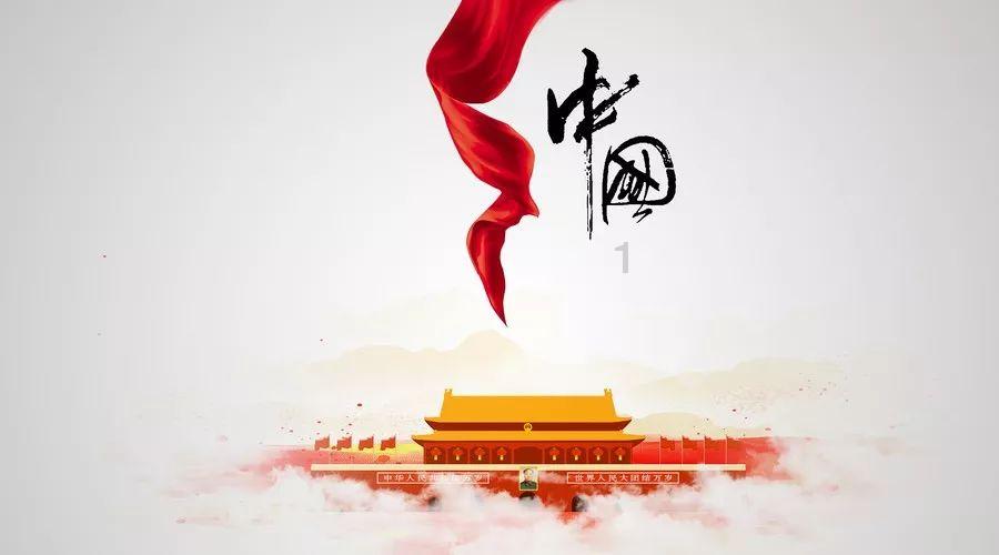 泰剧tv官方下载游戏画面