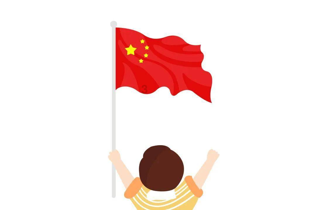 怪物大脚杯2
