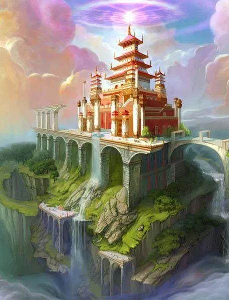 泰剧tv官方下载游戏画面